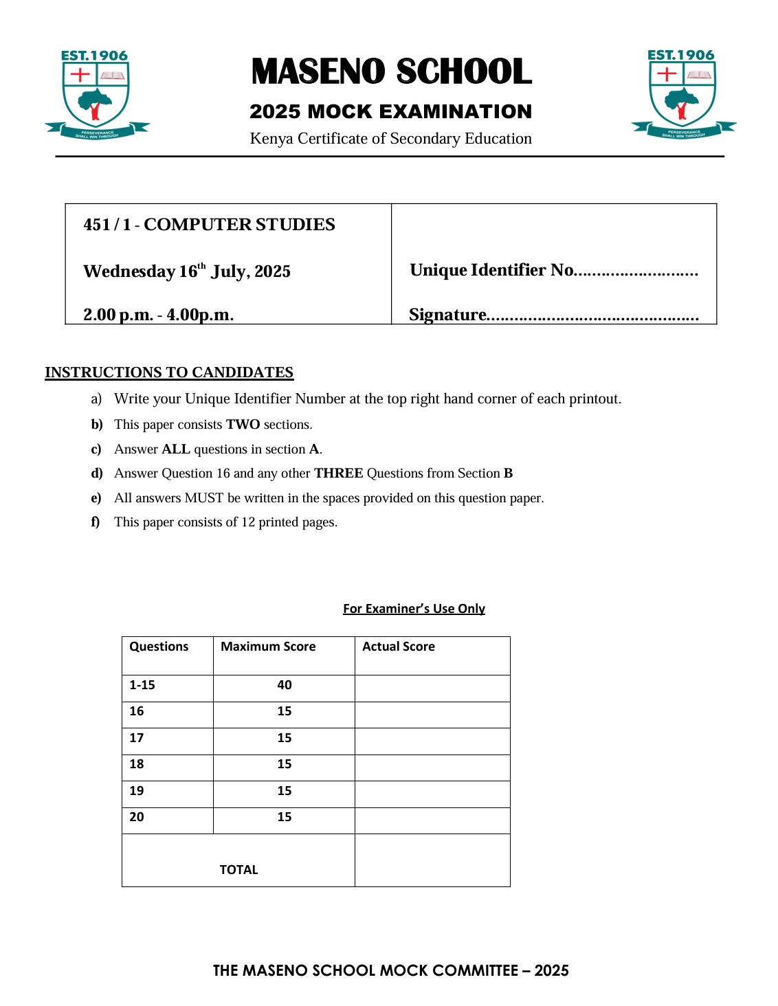 No preview available